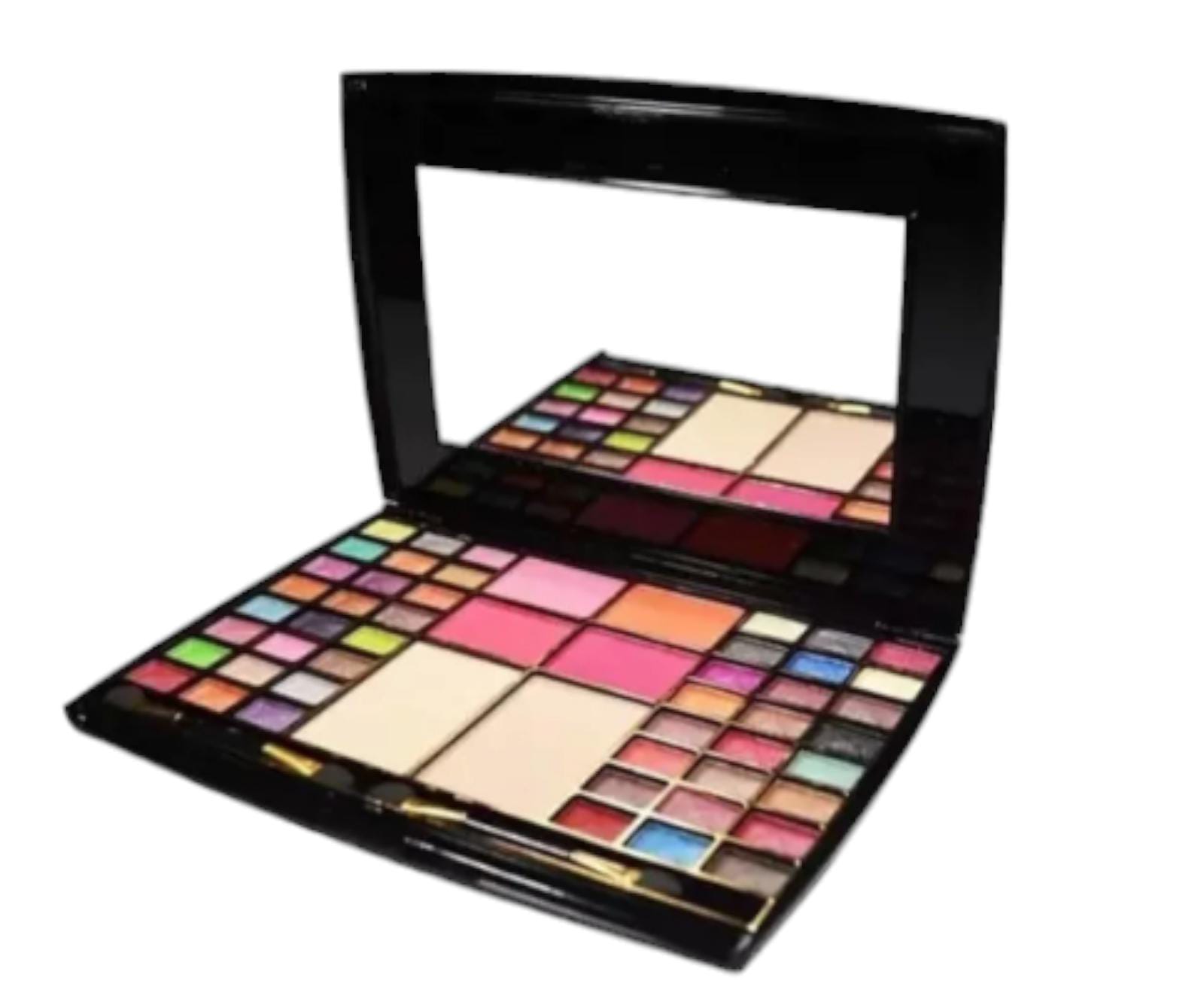 Premium Choice Eyeshadow Palette